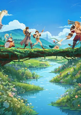Lilith Games